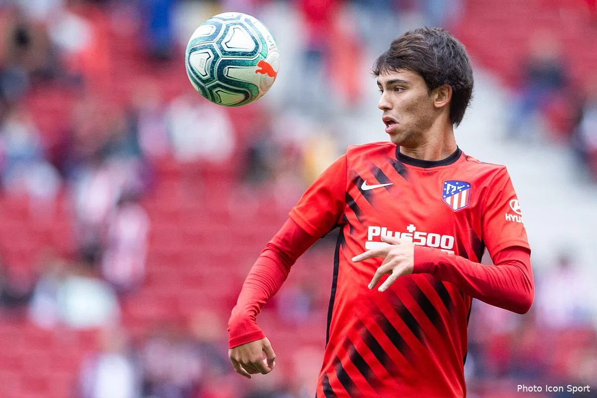 psg l emir du qatar se fixe une priorite xxl au mercato icon am19209 088 2271067