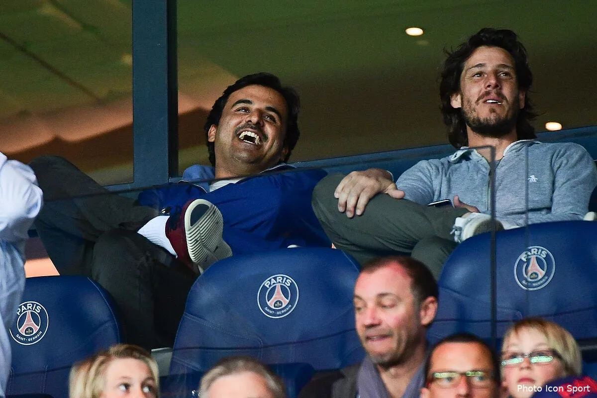 psg l emir paie l emir decide l emir n en fait qu a sa tete icon win 090417 01 2320254201