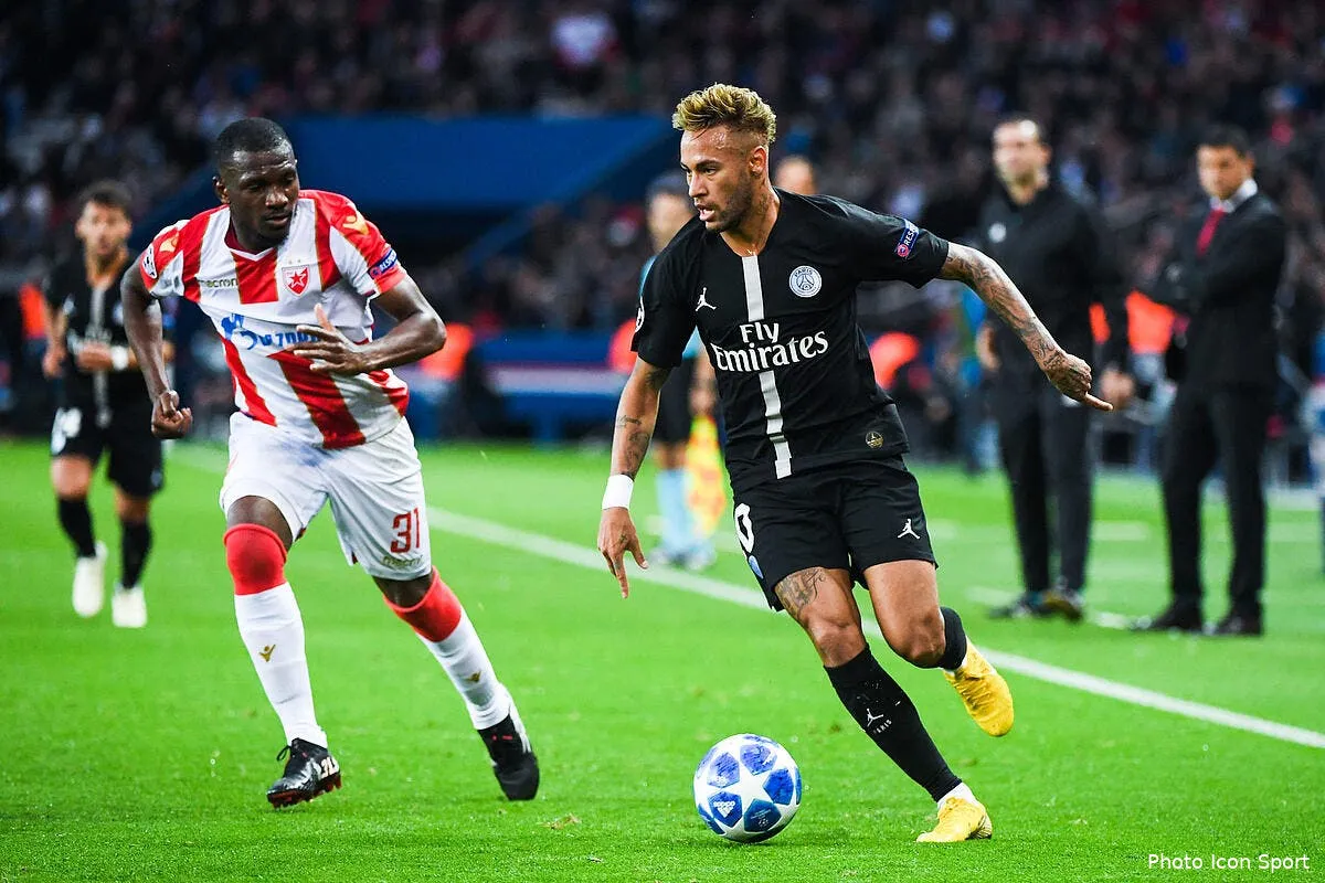 psg l enfer attend le paris sg en ligue des champions icon dib 031018 12 47238637