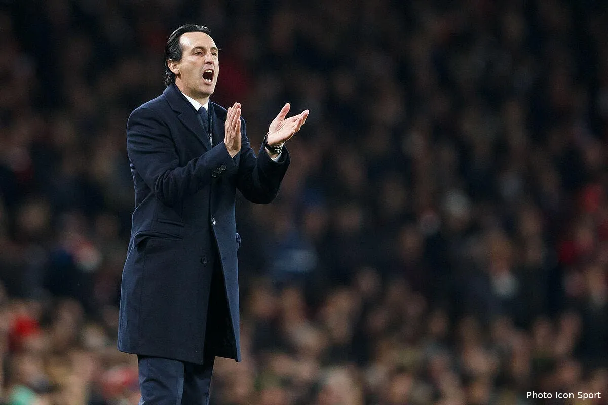 psg l ennemi numero un d emery devient son premier fan iconsport bpi 231116 10 14162374