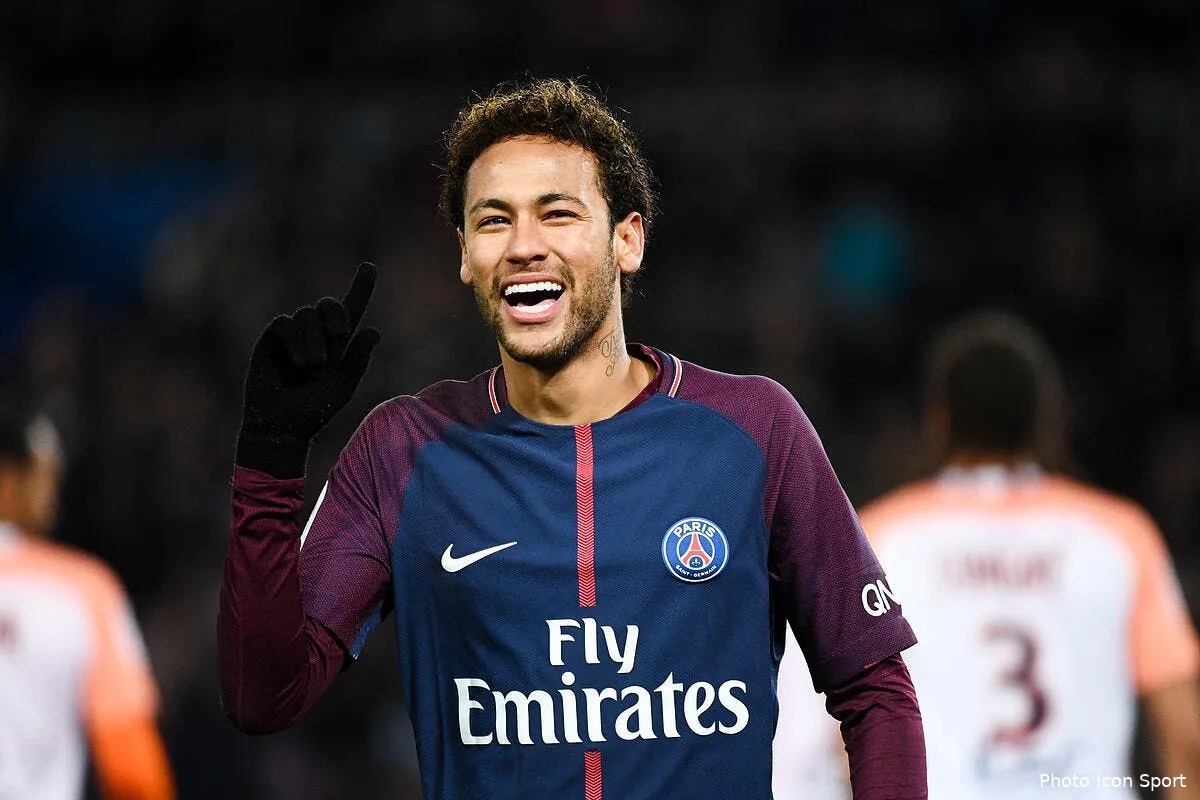 psg l ennemi public n 1 du psg exige le retour de neymar icon dib 270118 11 09208363