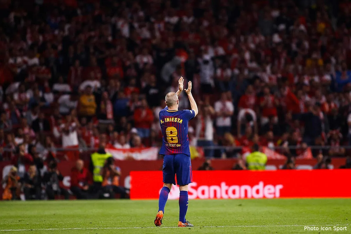 psg l enorme atout du psg pour s offrir iniesta au mercato icon mar 220418 08 12216743