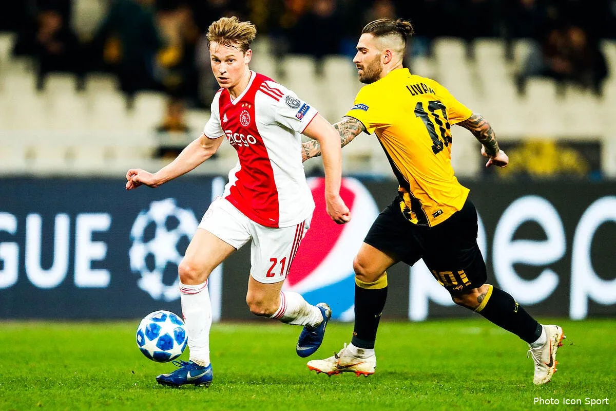 psg l enorme coup de jong a choisi paris au mercato iconsport icon ms 12908396238355