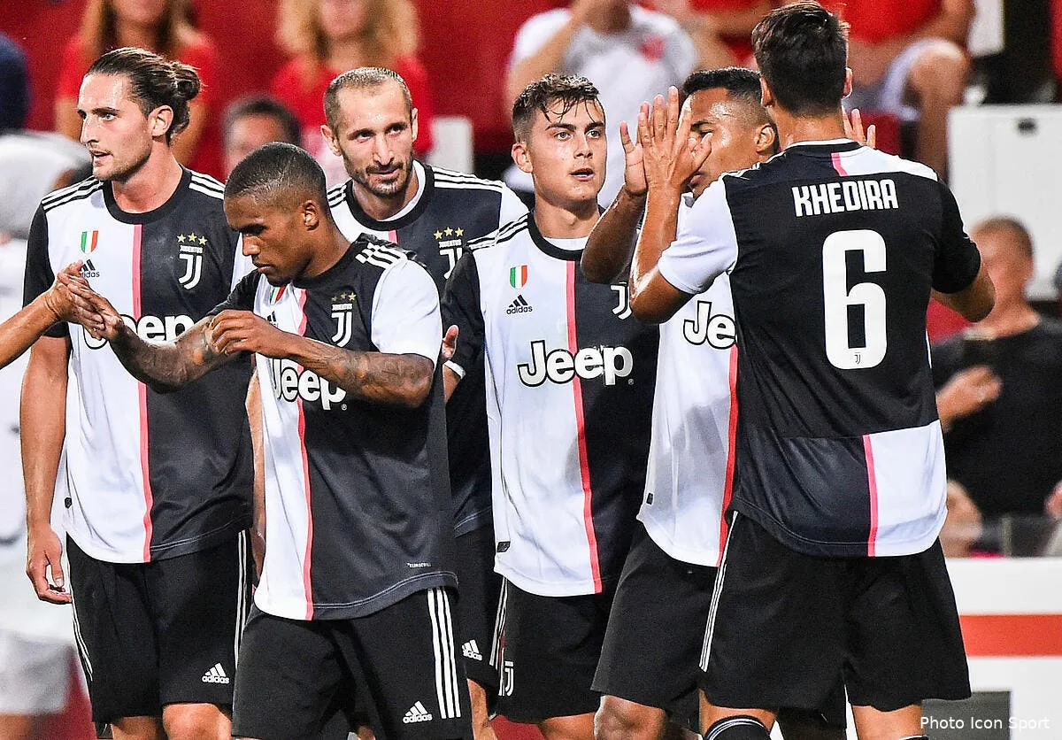 psg l enorme coup du mercato c est dybala icon italy photo press 896145262177