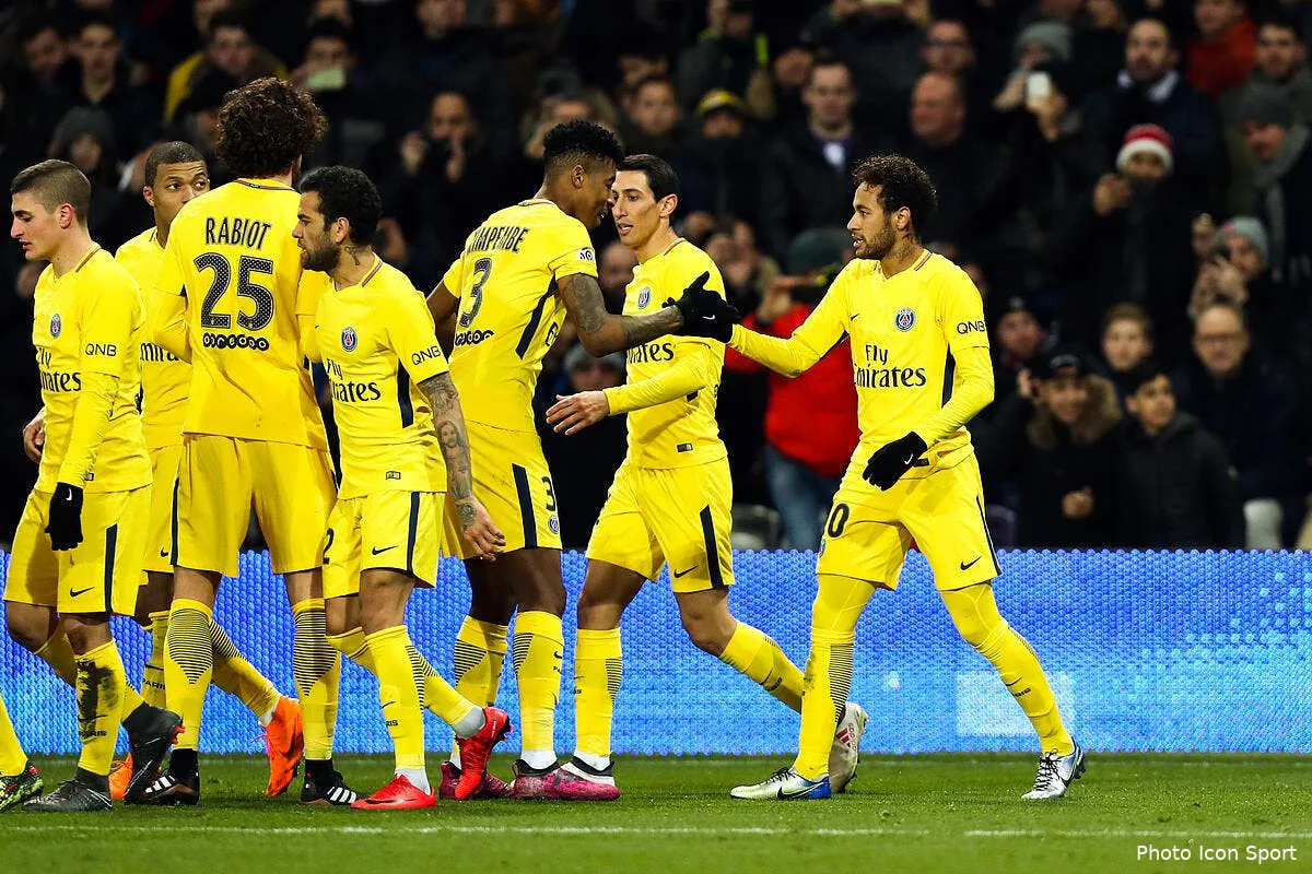 psg l enorme erreur de la presse francaise avant real psg icon blo 100218 03 03209701