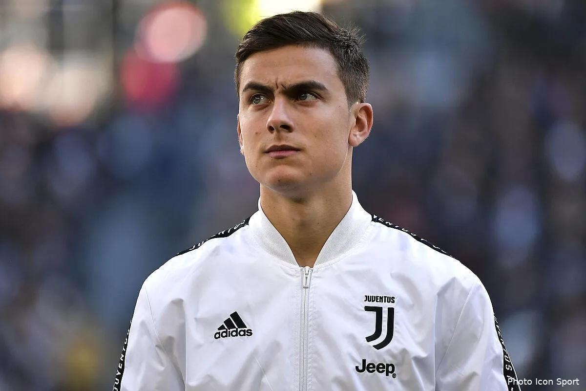 psg l enorme plan a 100 me du psg pour remplacer cavani devoile icon lp 9003042241119