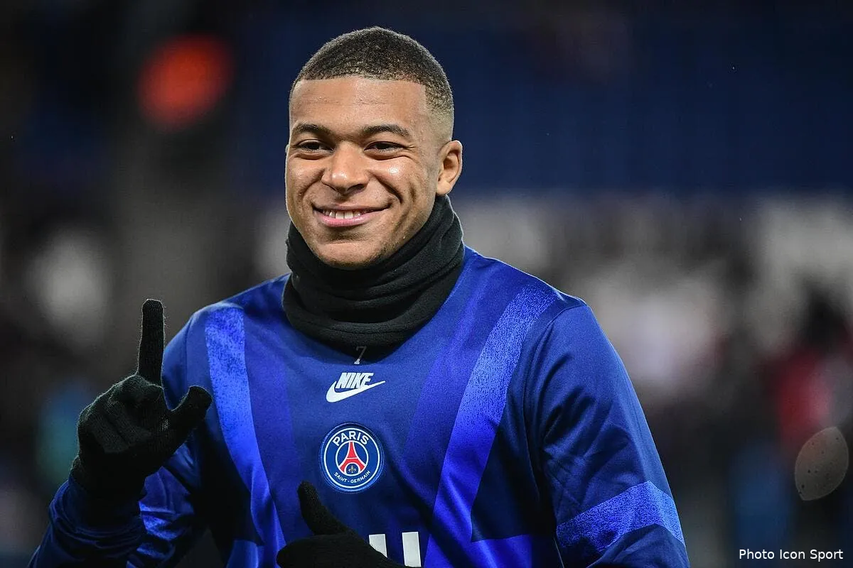 psg l enorme punchline de leonardo sur mbappe icon dib 061119 12 120269405