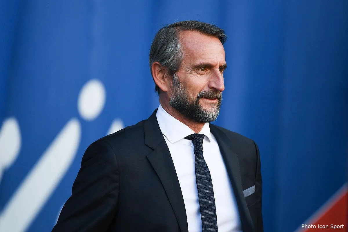 psg l enquete de l uefa sur paris avance iconsport dib 200517 100 115195589