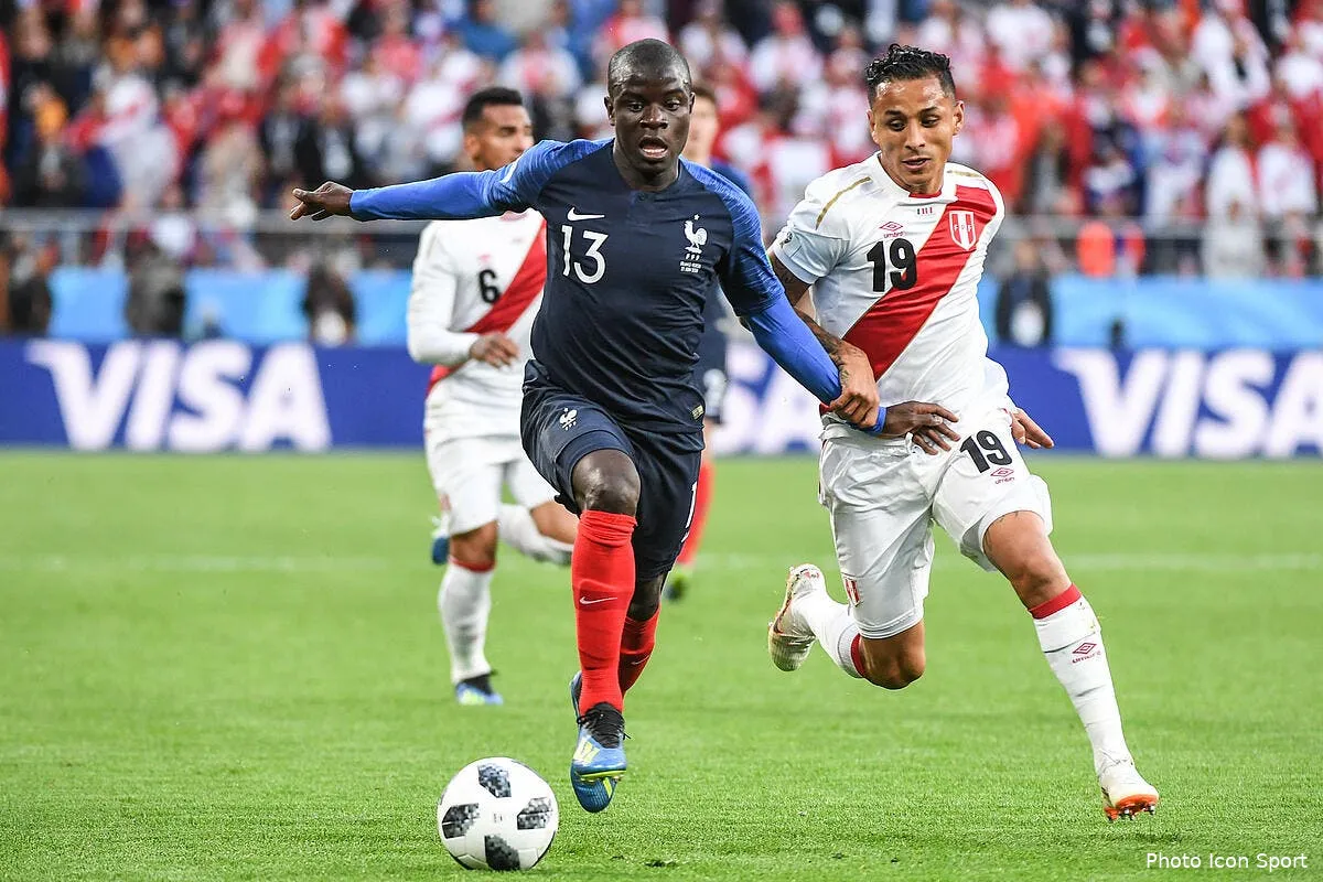 psg l entourage de ngolo kante valide un transfert au psg icon dib 210618 15 68223013