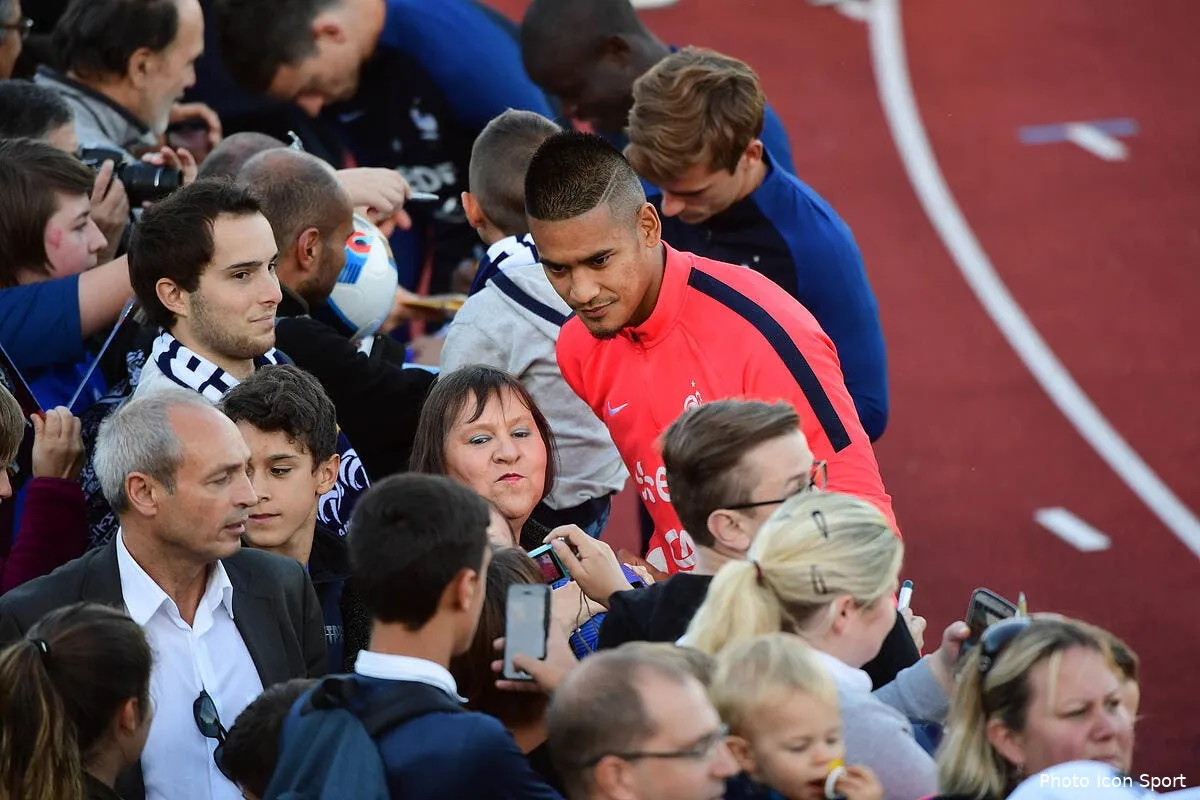 psg l equipe de france peut dire merci a paris iconsport win 031016 01 12919157298