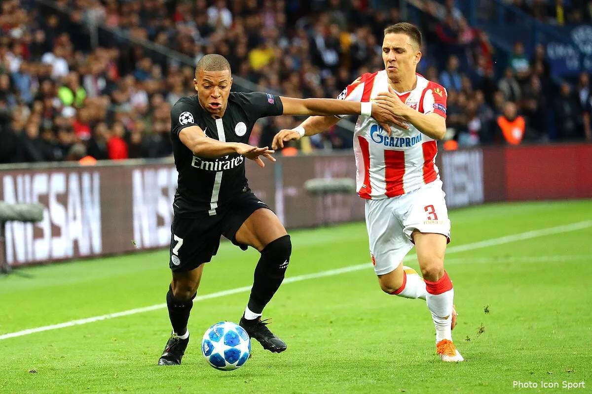 psg l equipe mouille le psg rabesandratana depite iconsport icon 181003p06221233143