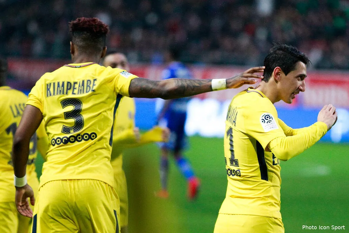 psg l equipe ne sera jamais pro psg ce journaliste explique pourquoi iconsport icon fid 030218 08 178211775