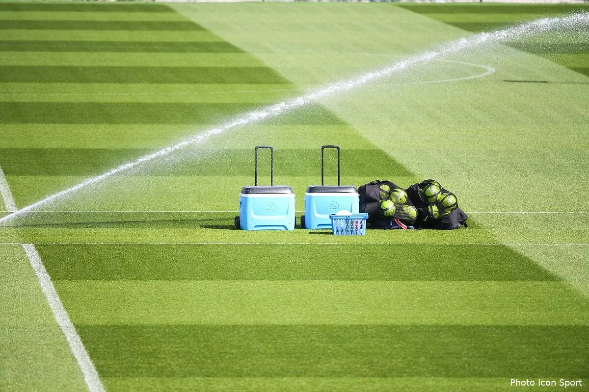 psg l equipe repond au boycott du club iconsport icon dib 030518 11 49239405