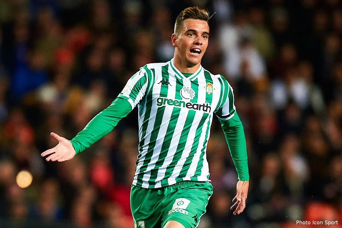 psg l erreur de tuchel a fait son bonheur il explique son mercato icon sipausa 25724030248721