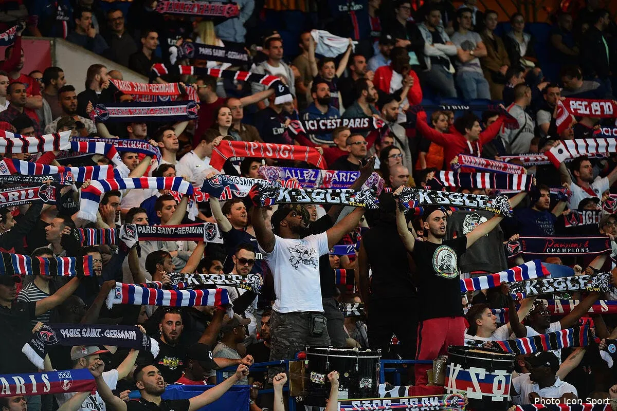 psg l etonnante double interdiction des supporters de paris a metz iconsport iconsport win 090417 01 2268177064