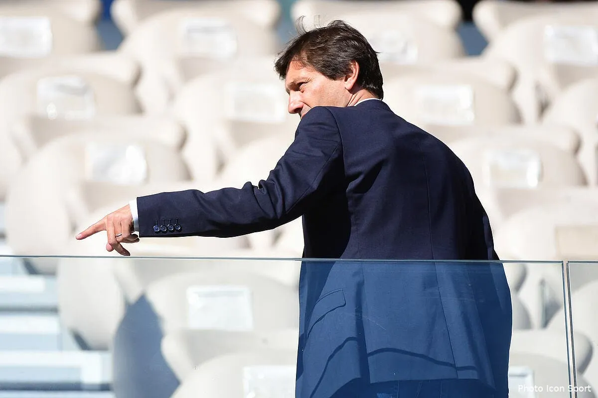 psg l europe s arrache ce prodige paris est sur le coup icon winter 15092019101423265421