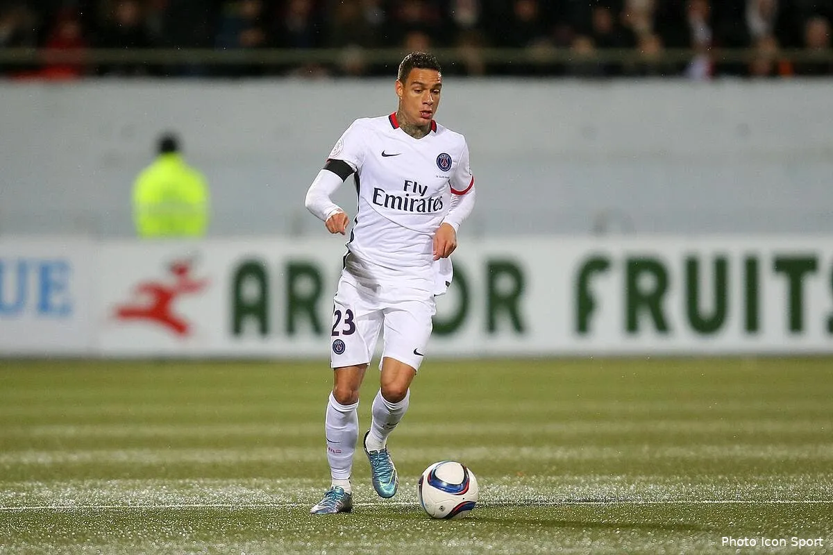 psg l explication de l agent de van der wiel iconsport vmi 211115 04 14134896