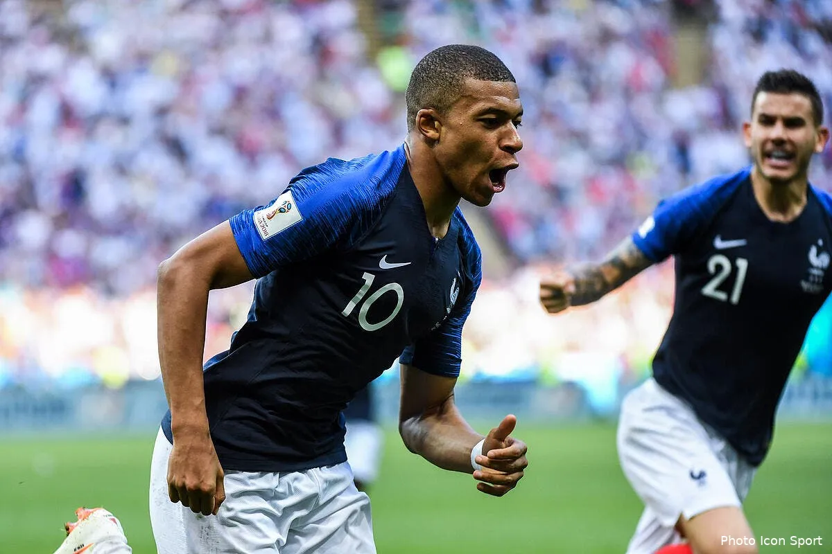 psg l idee ridicule du real pour recruter mbappe iconsport icon dib 300618 12 71223449