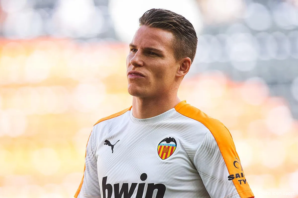 psg l improbable come back de gameiro envisage au mercato icon mj 19403 018276037