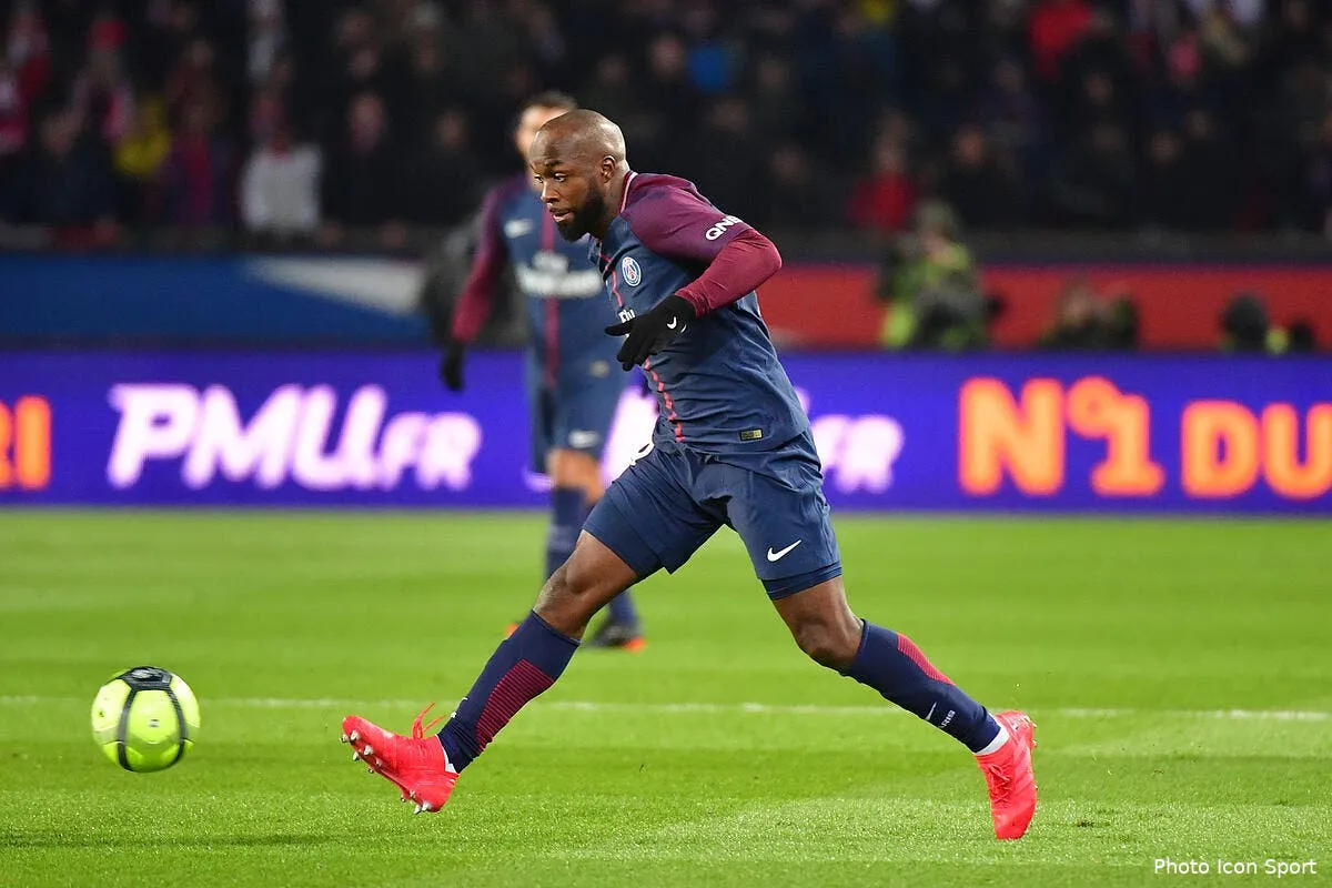 psg l improbable onze de depart du psg a troyes iconsport icon win 250218 01 41215211647