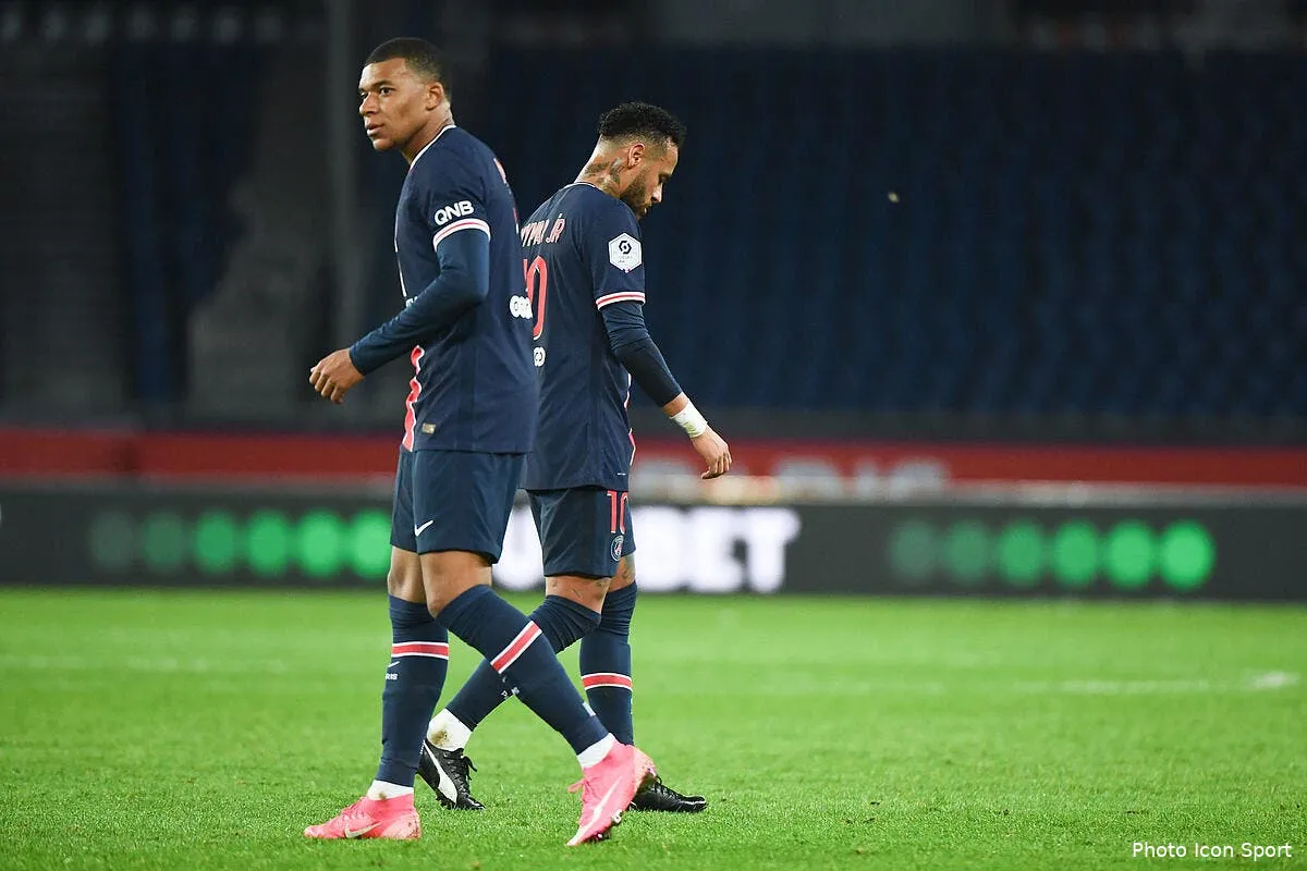psg l impunite de mbappe et neymar agace a paris icon dib 021020 10 77297513