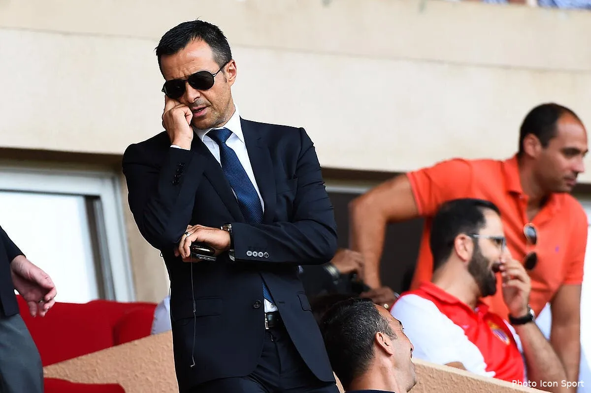 psg l incompetence de paris jorge mendes n avait jamais vu ca jorge mendes237481