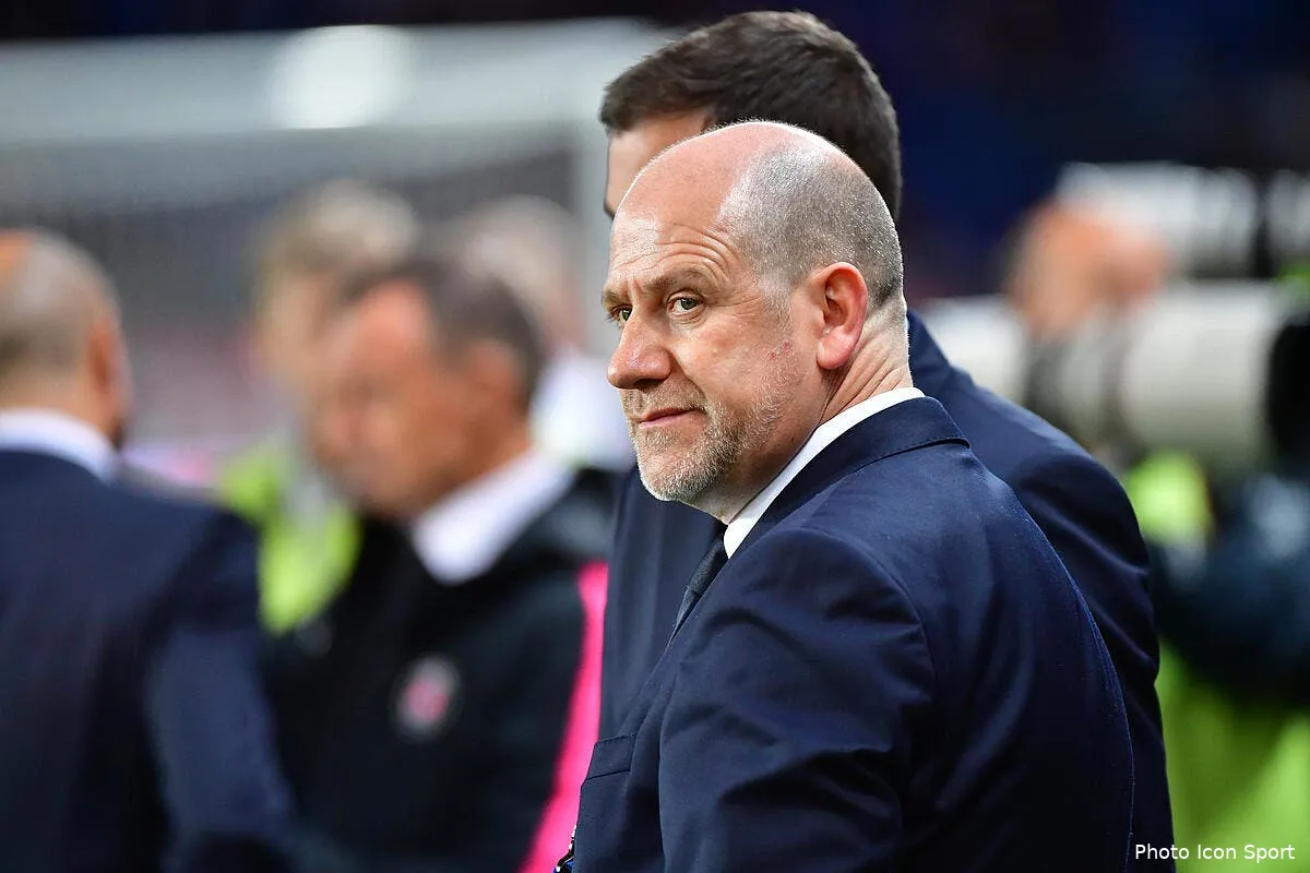 psg l incomprehensible decision du psg dans ce dossier l a ecoeure iconsport icon win 071018 01 65318239191