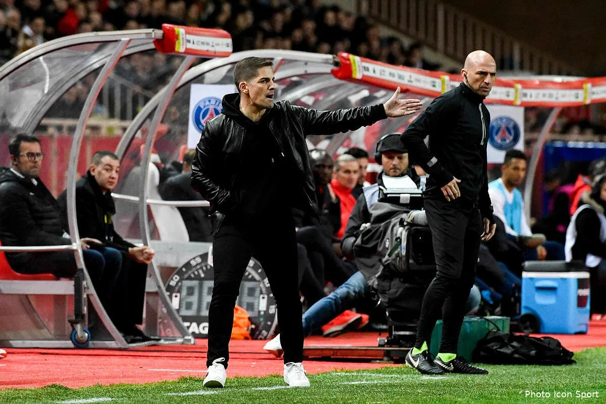 psg l incroyable anecdote de robert moreno sur la remontada du barca icon dsc2232282985