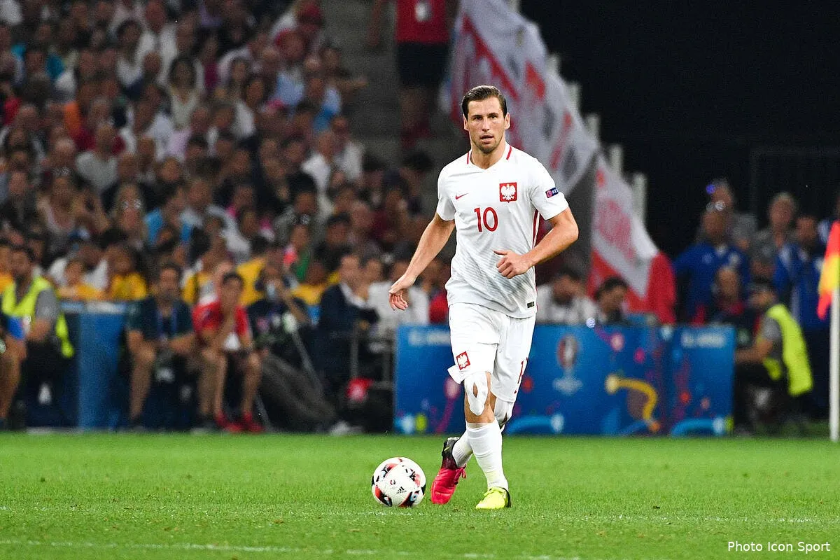 psg l incroyable ascension financiere de krychowiak iconsport jpt 300616 08 36148476