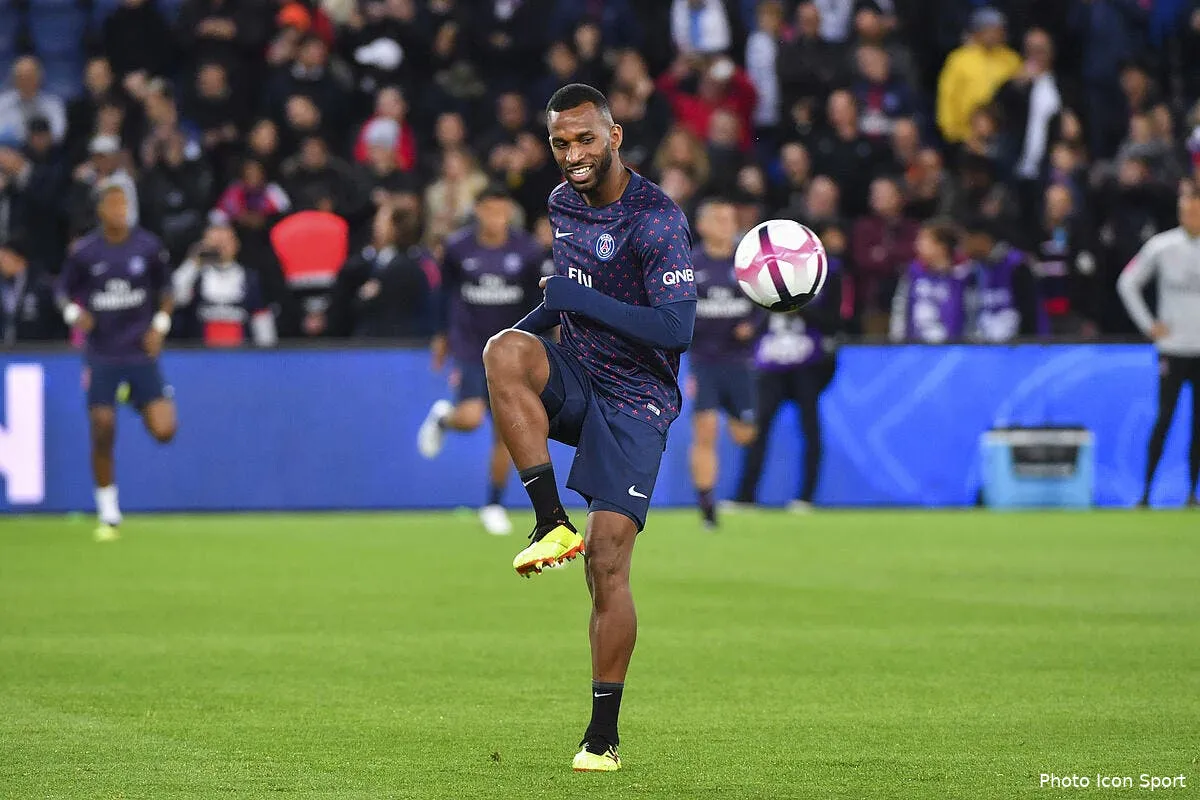 psg l incroyable stat de kevin rimane avec paris icon alc 071018 45 175251981