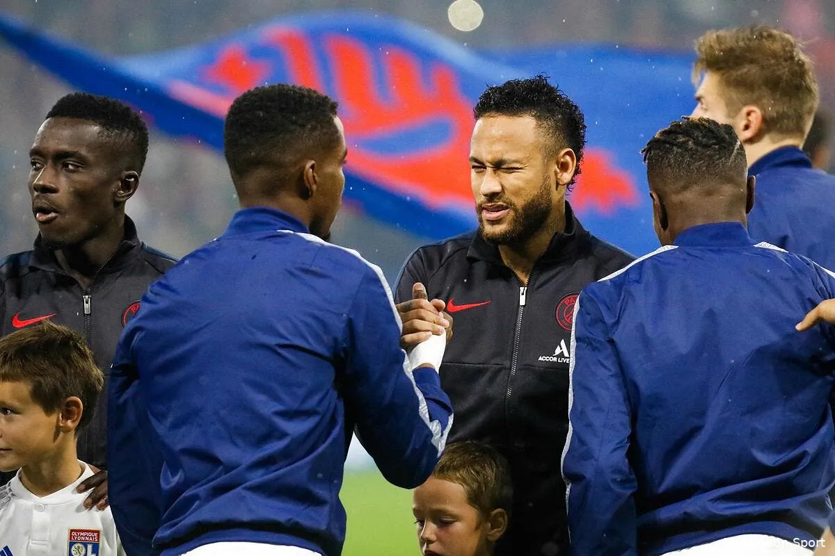 psg l indispensable neymar est de retour tuchel respire icon bia 220919 08 69278583