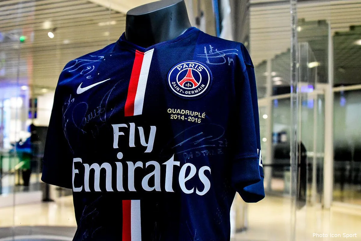 psg l info choc paris se prepare a accueillir messi icon fid 181020 08 63 301947