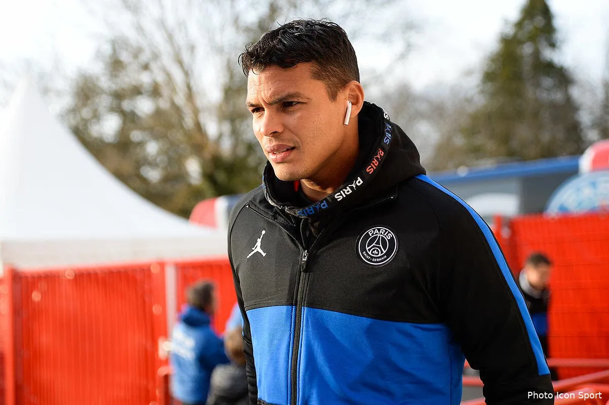 psg l info mercato signee isabelle silva icon dsc 0215286733