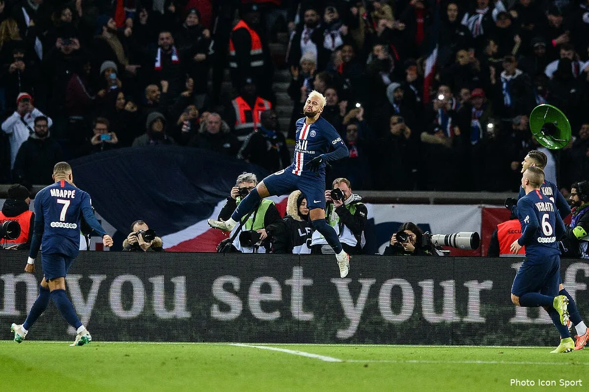 psg l injustice neymar expliquee il sera toujours coupable icon bap 120120 93 041282385