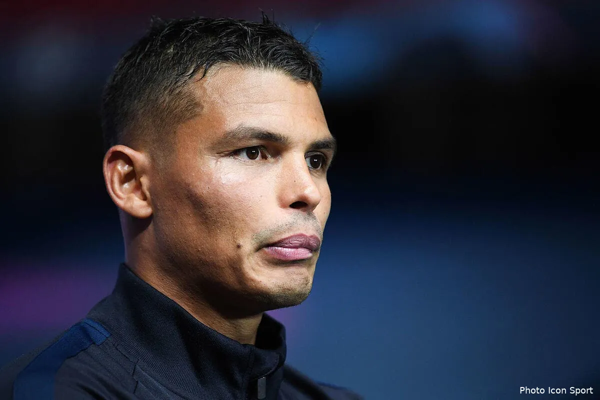psg l insupportable thiago silva est parti daniel riolo jubile icon 1267031864295525