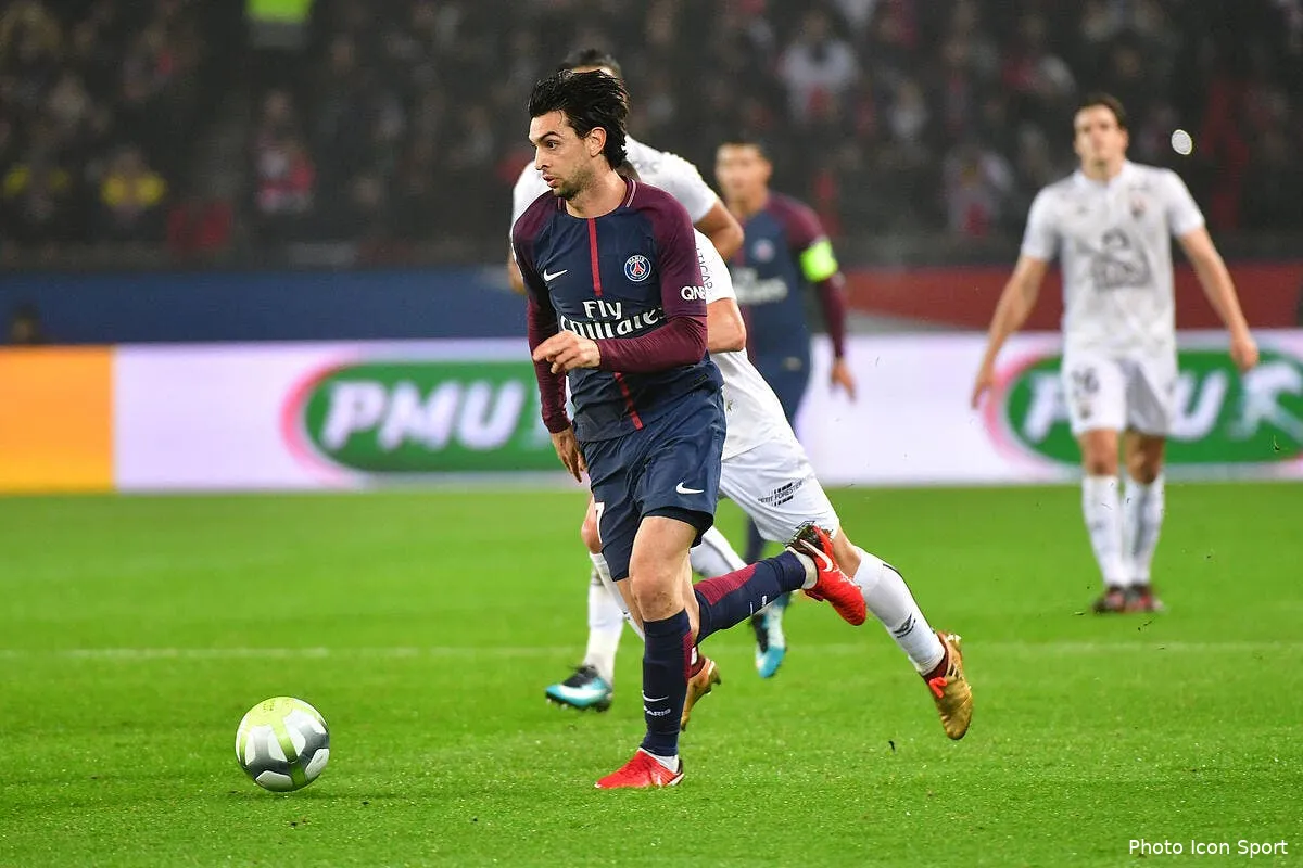psg l inter attend le cadeau de noel du psg pour pastore icon win 201217 01 33397205155
