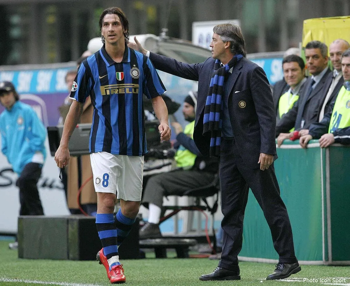 psg l inter conseille a paris de ne pas laisser filer ibrahimovic iconsport liv 150308 54 00136352