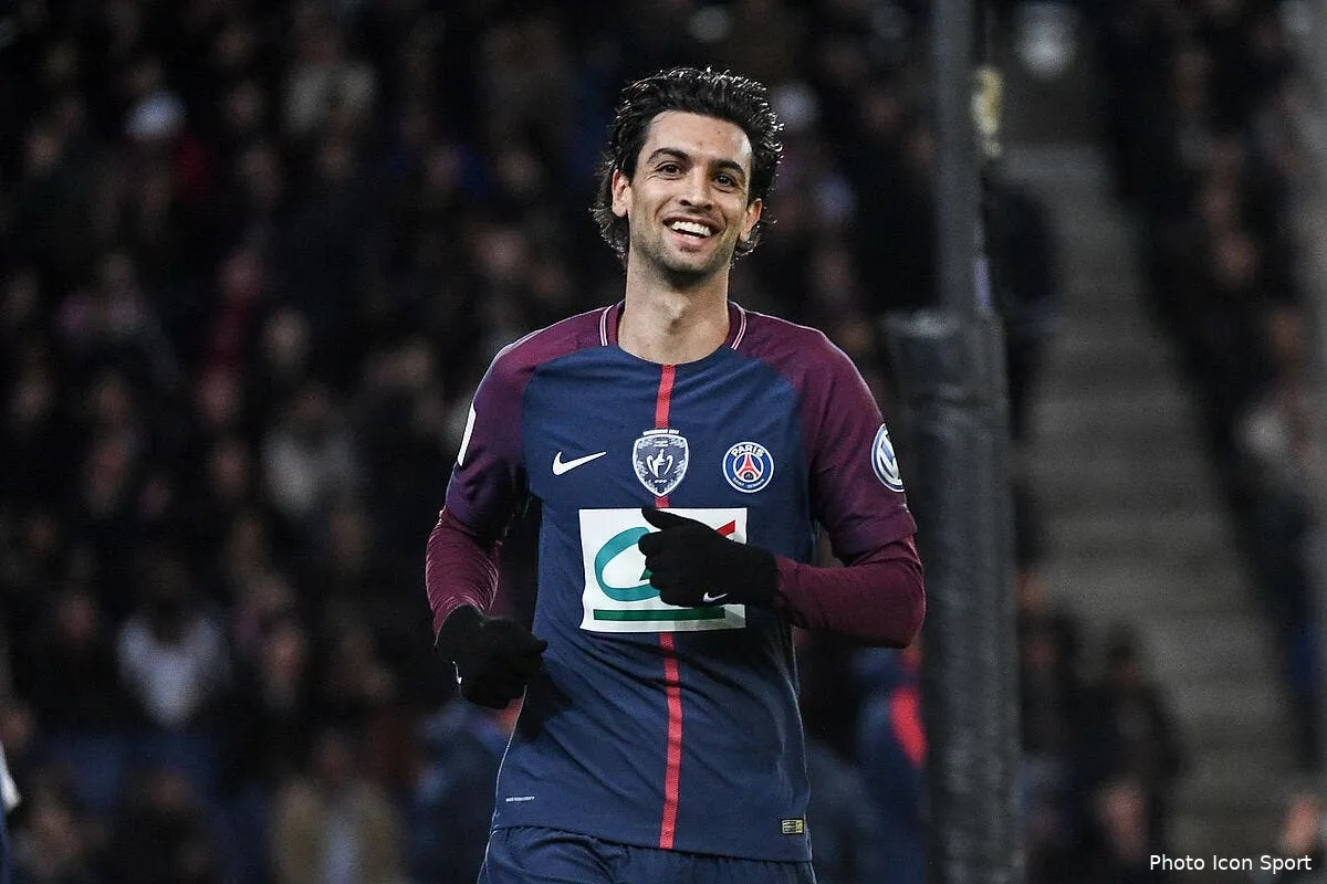 psg l inter milan boude le dossier pastore se complique icon dib 240118 12 47208369