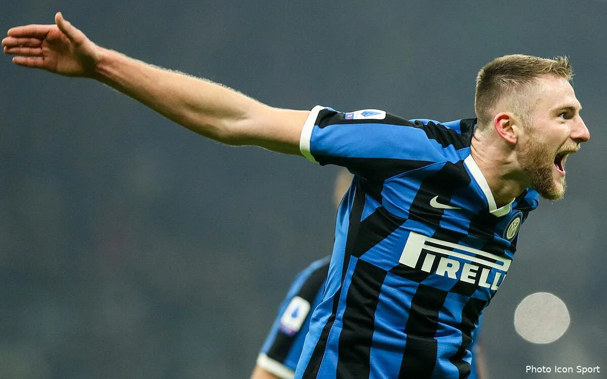 psg l inter milan fait sa revolution au mercato paris est concerne icon sipausa 29045890289947