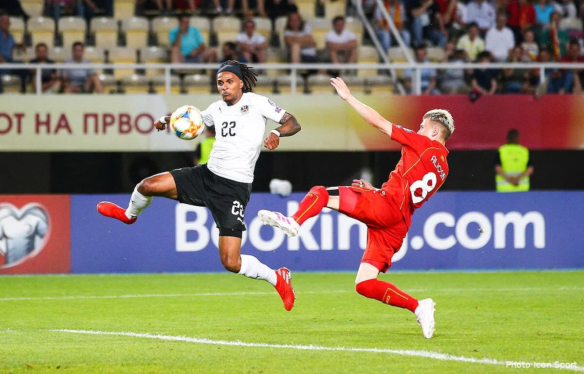 psg l inter s active pour laminer paris au mercato icon gepa 10061964016255809