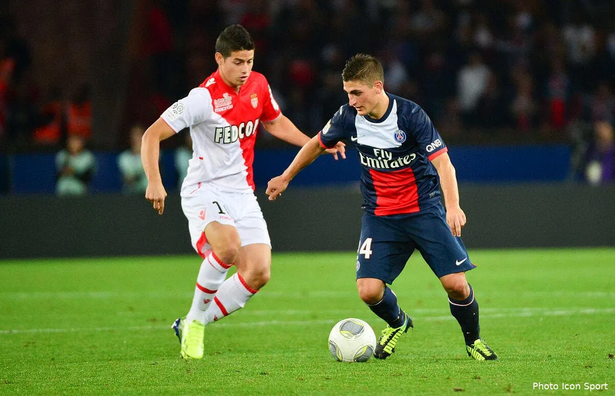 psg l inter voudrait un package verratti james pour 150 me iconsport win 220913 08 26162386