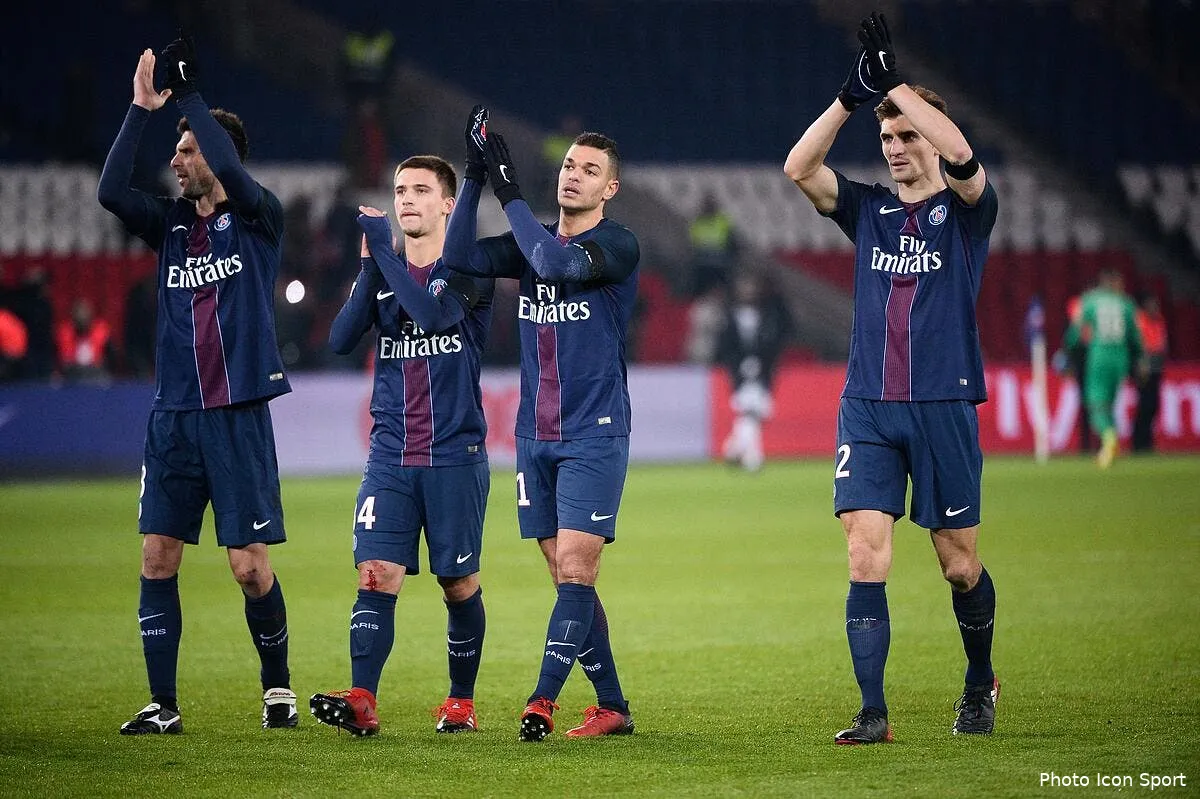 psg l italie la solution ideale pour le jeune callegari callegari166300