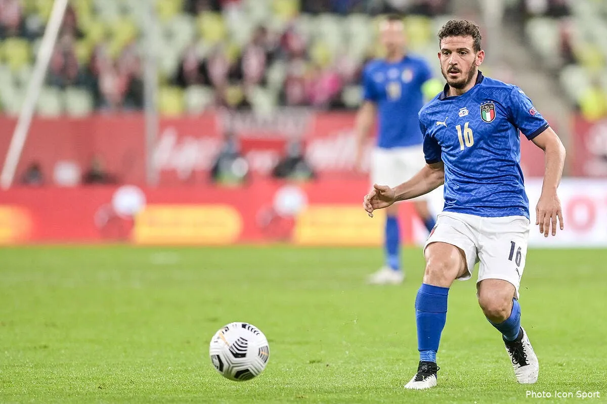 psg l italie se leve et applaudit le mercato de leonardo icon 20201011fnms80296653