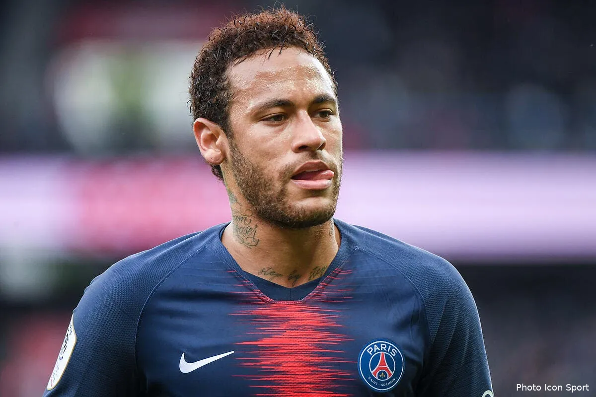 psg l offre de barcelone pour neymar va horrifier le qatar icon dib 040519 14 32261973