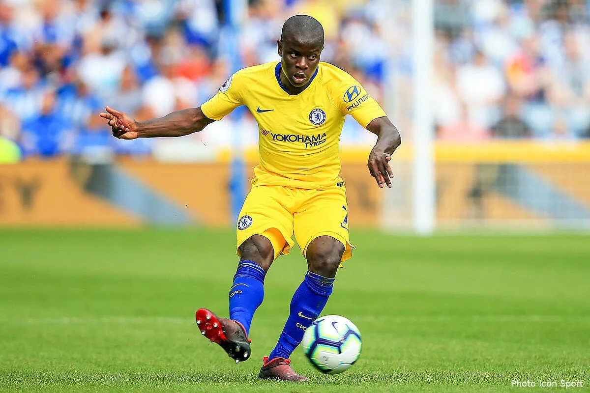 psg l offre du psg au mercato kante a prefere chelsea iconsport icon spi 110818 45 51230541