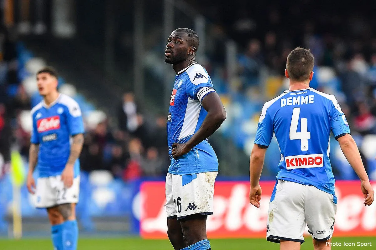 psg l offre en or pour koulibaly est tombee icon lp 11028482281709