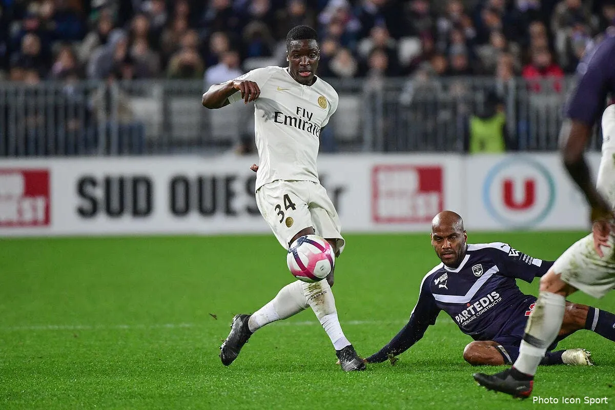 psg l ol defie l om dans ce bouillant dossier a 8 me icon win 021218 01 72429255657