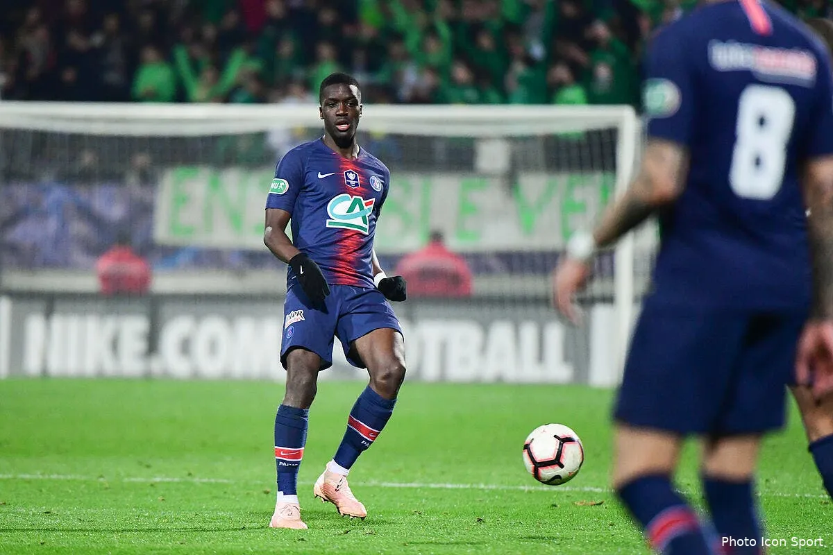 psg l om ne degaine pas nice se place sur nsoki icon dib 060119 11 24261531