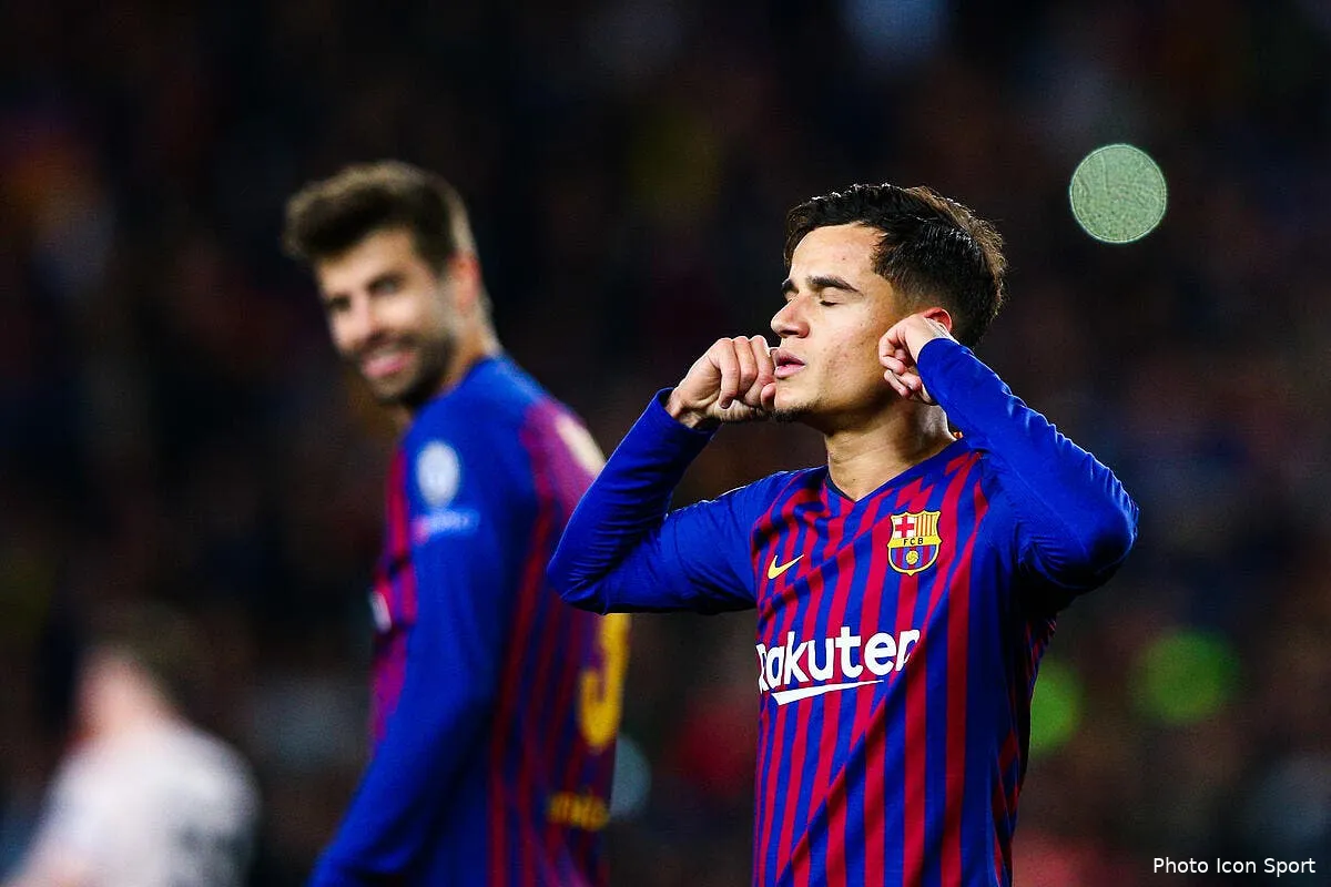 psg l operation coutinho est lancee depuis le qatar icon spi 160419 92 100254967