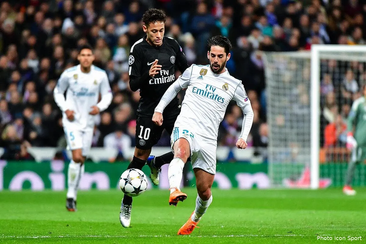 psg l operation neymar a madrid declenchee par les joueurs iconsport icon win 140218 10 46213095